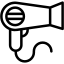 /Sèche-cheveux