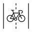 /Eurovéloroute%206