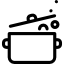 /Cuisine%20maison