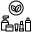 /Produits%20d'accueil%20bio