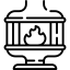 /Salon%20au%20coin%20du%20feu