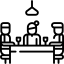 /Table%20d'hôtes