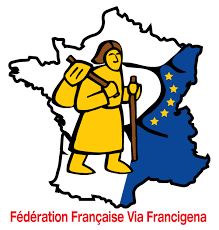 Via Francigena / GR 145